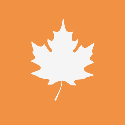 Outdoors group icon