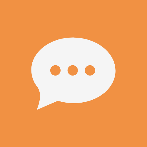 Hangout & Chat group icon