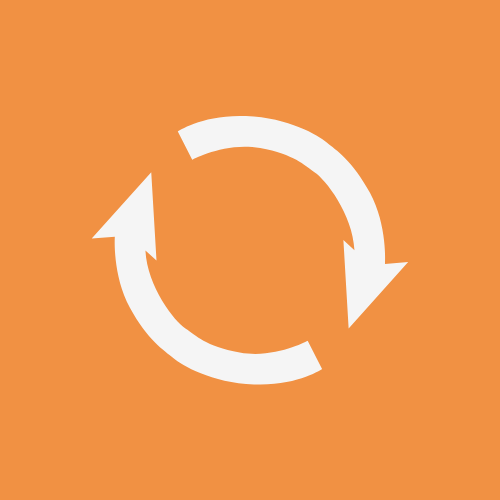 Marketplace group icon