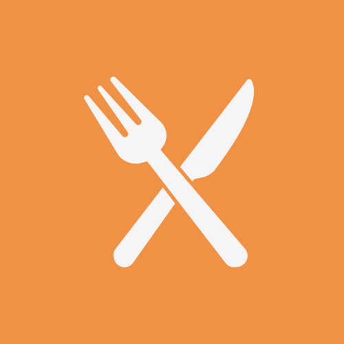 Food & Party group icon