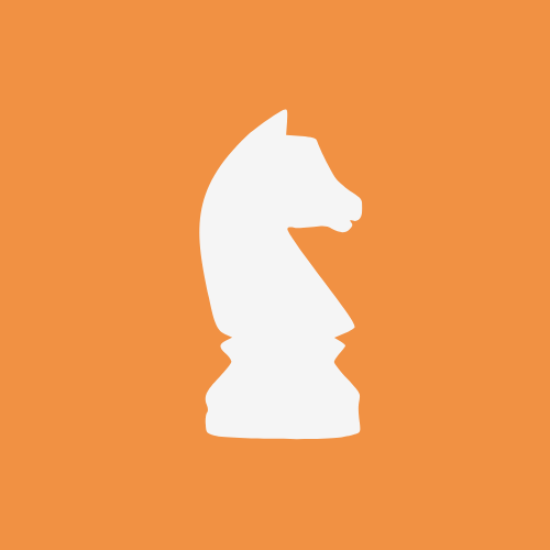 Games, Quiz & Bingo group icon