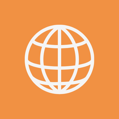 Travel Buddy group icon